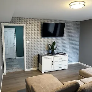 Apartment Bill's Ocean City