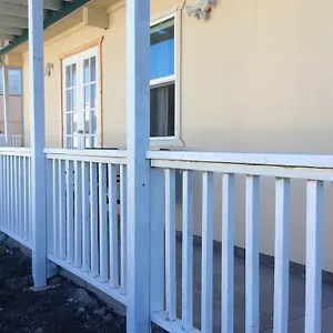 Apartment Mini Ahi Kailua-Kona